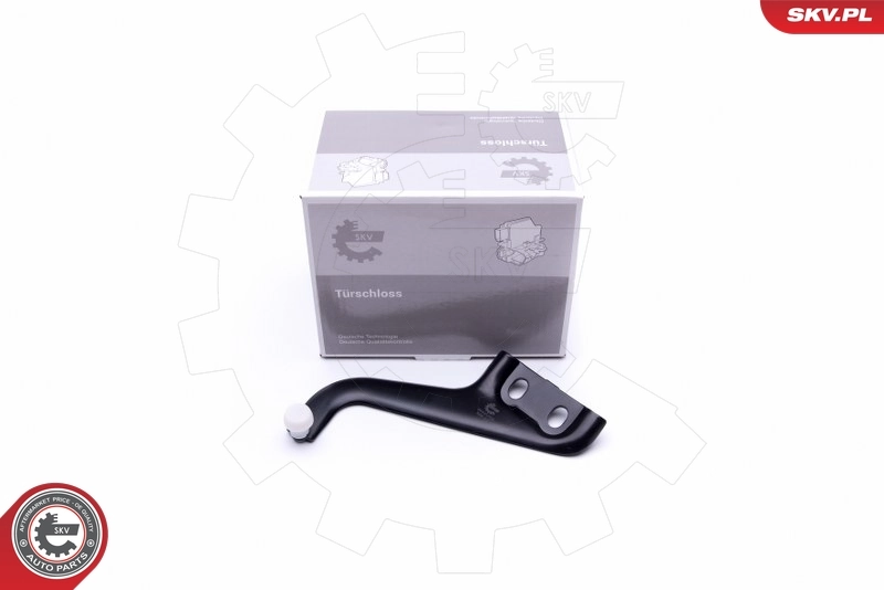 Roller Guide, sliding door 96SKV725