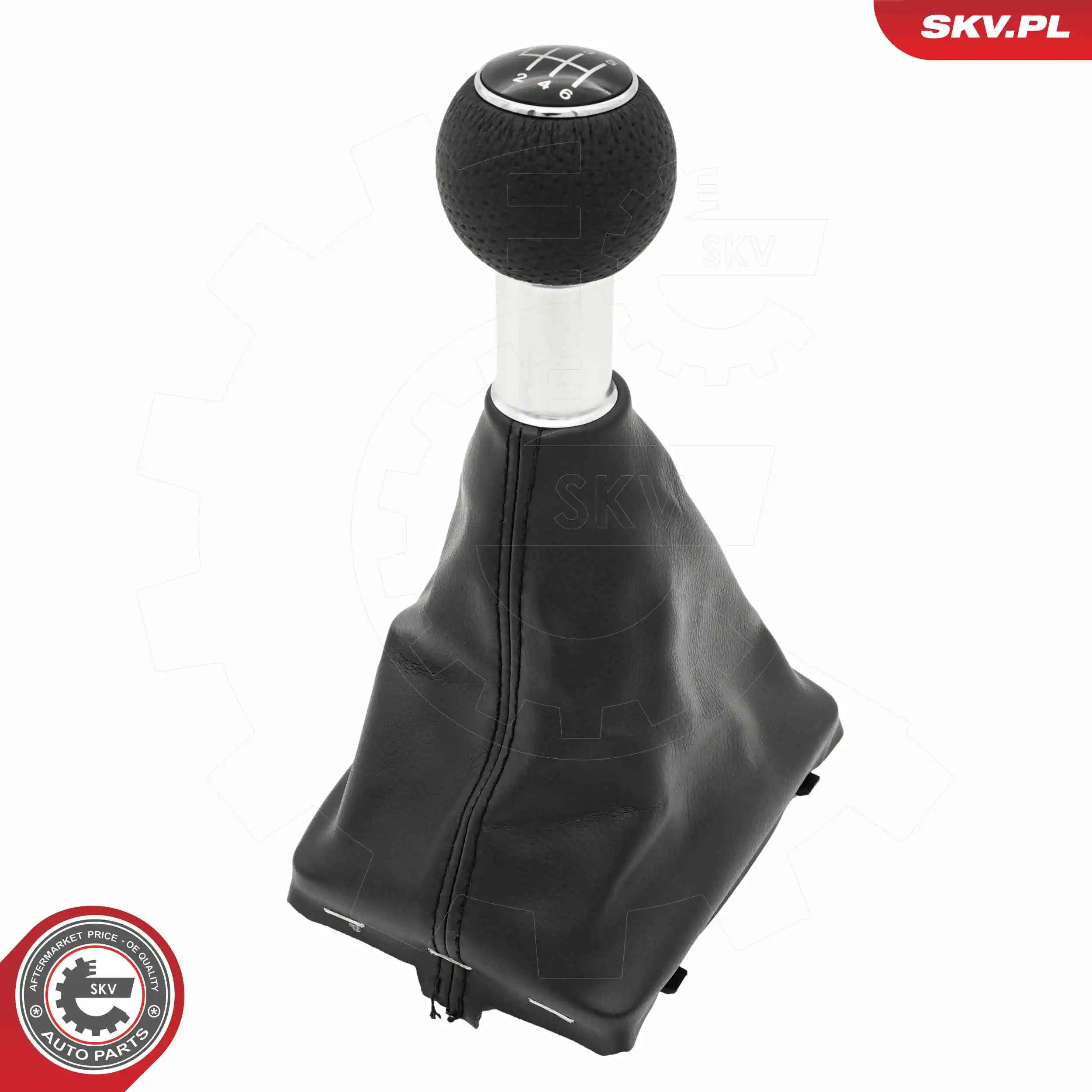 ESEN SKV 63SKV516 Gear Lever Knob