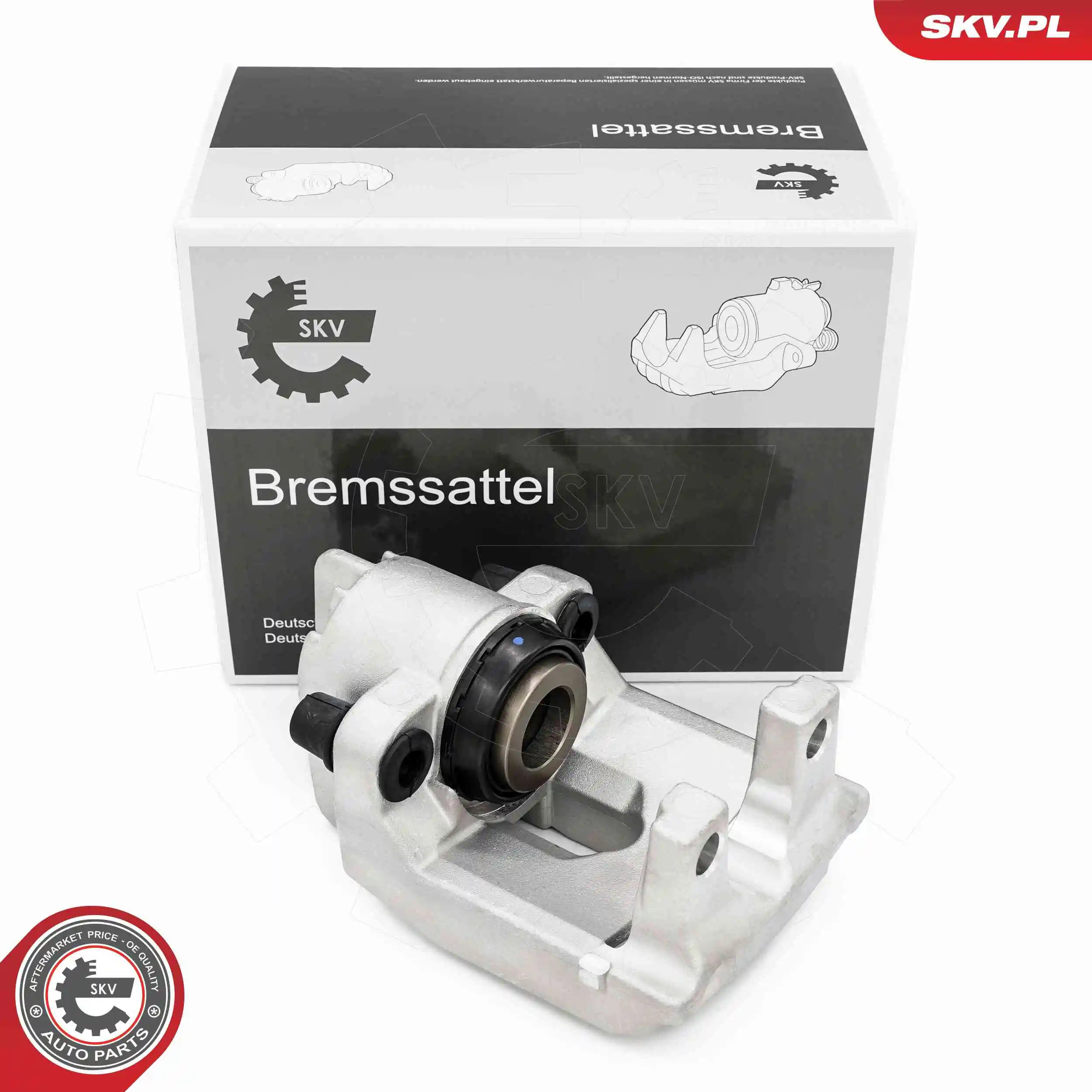 Brake Caliper 56SKV953