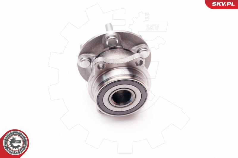 Wheel Bearing Kit 29SKV059