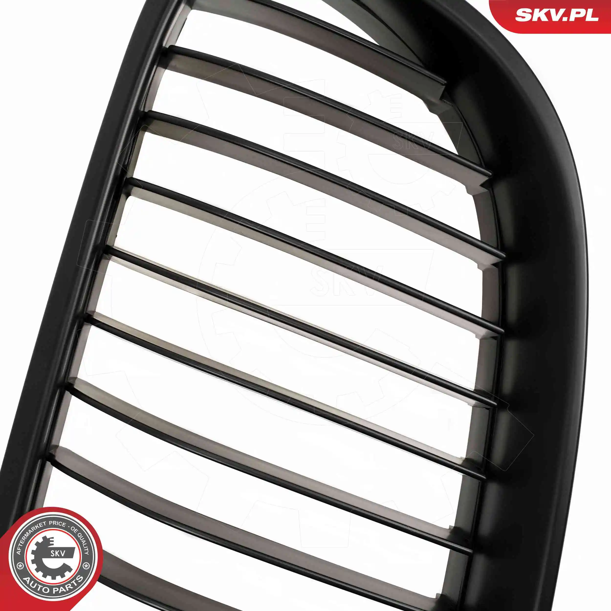 ESEN SKV 66SKV113 Radiator Grille