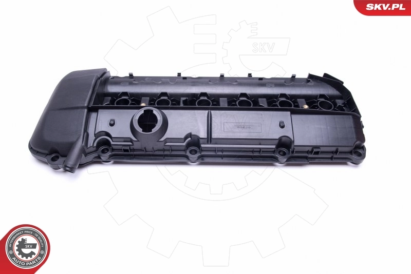 Cylinder Head Cover 48SKV014