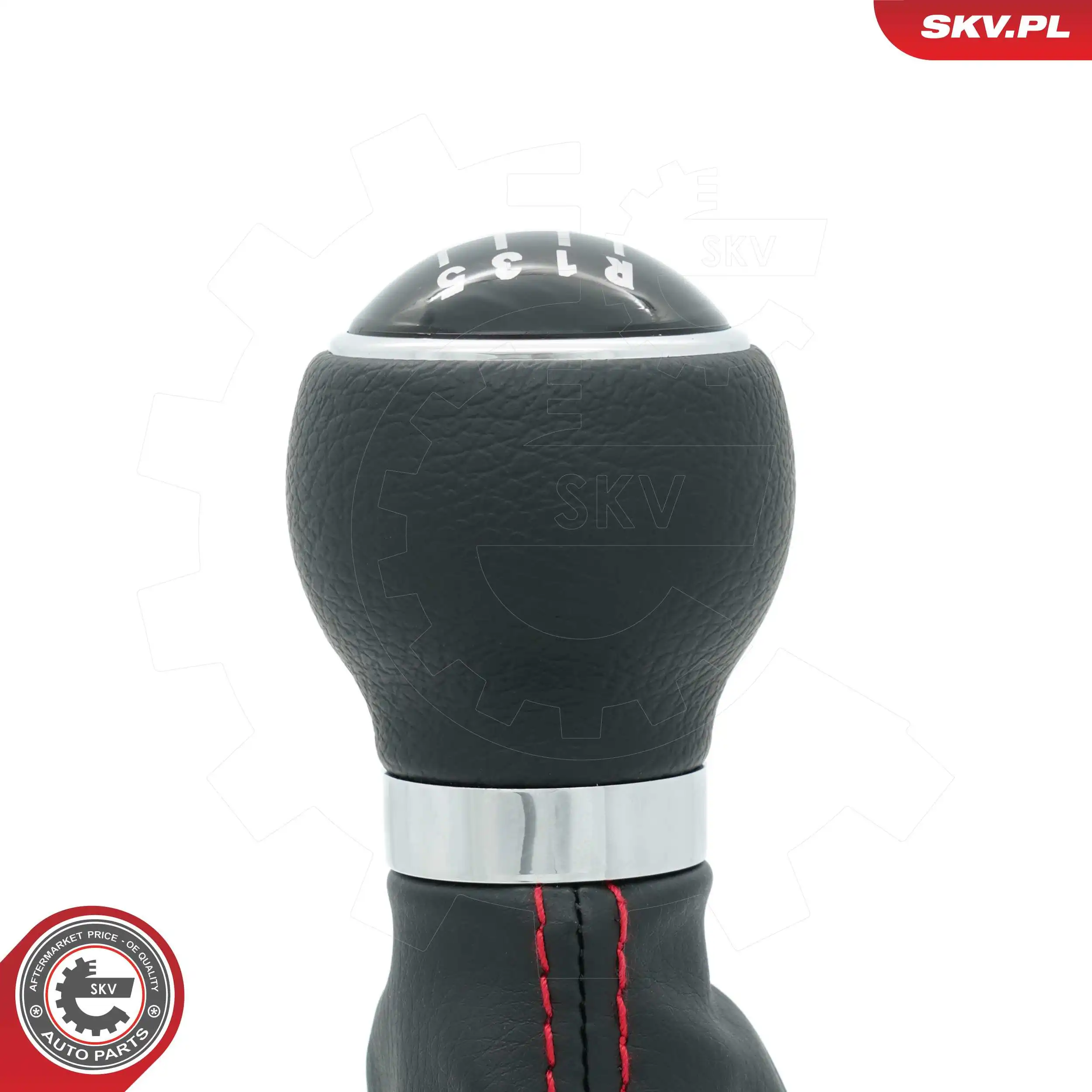 Gear Shift Lever Knob 63SKV512