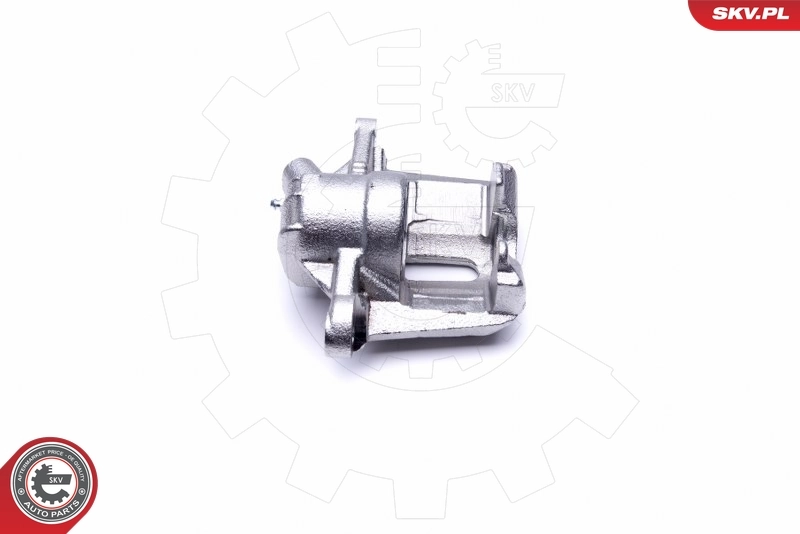 Brake Caliper 46SKV532