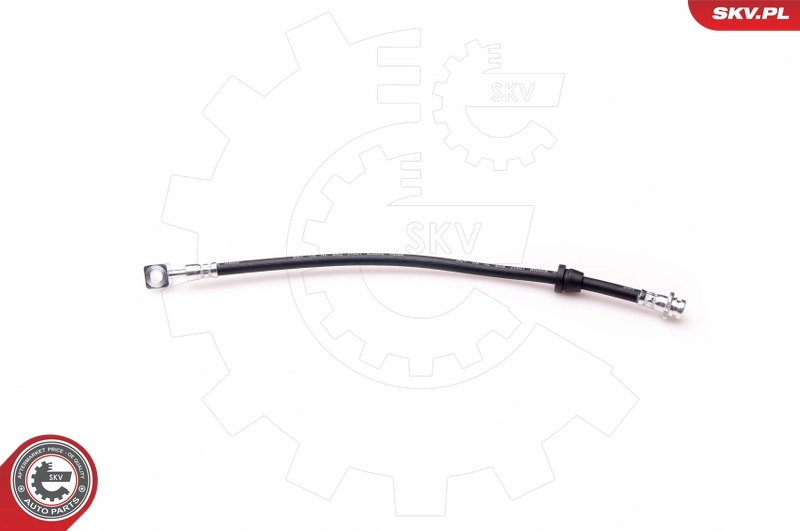Brake Hose 35SKV074
