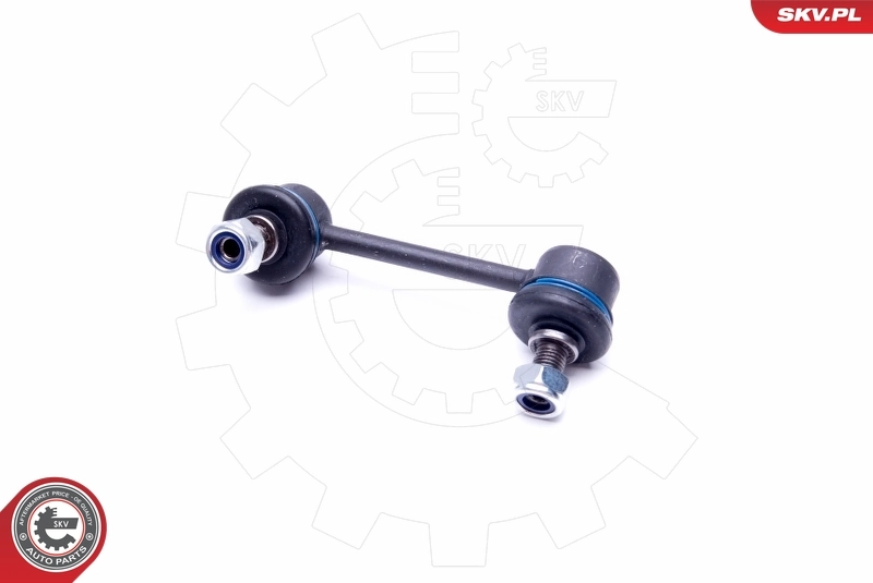ESEN SKV 04SKV495 Link/Coupling Rod, stabiliser bar
