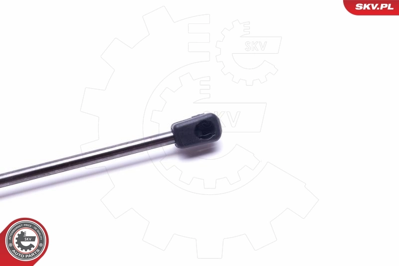 Gas Spring, boot/cargo area 52SKV668