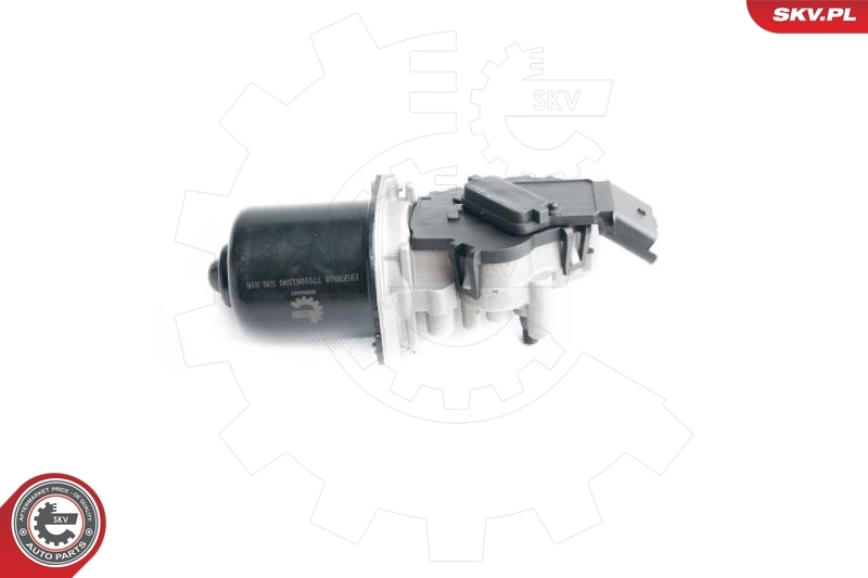 Wiper Motor 19SKV018
