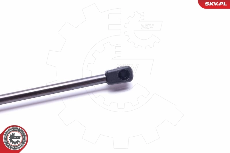 Gas Spring, boot/cargo area 52SKV649