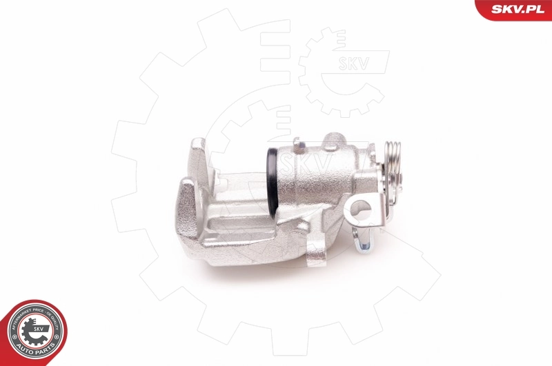 Brake Caliper 23SKV974