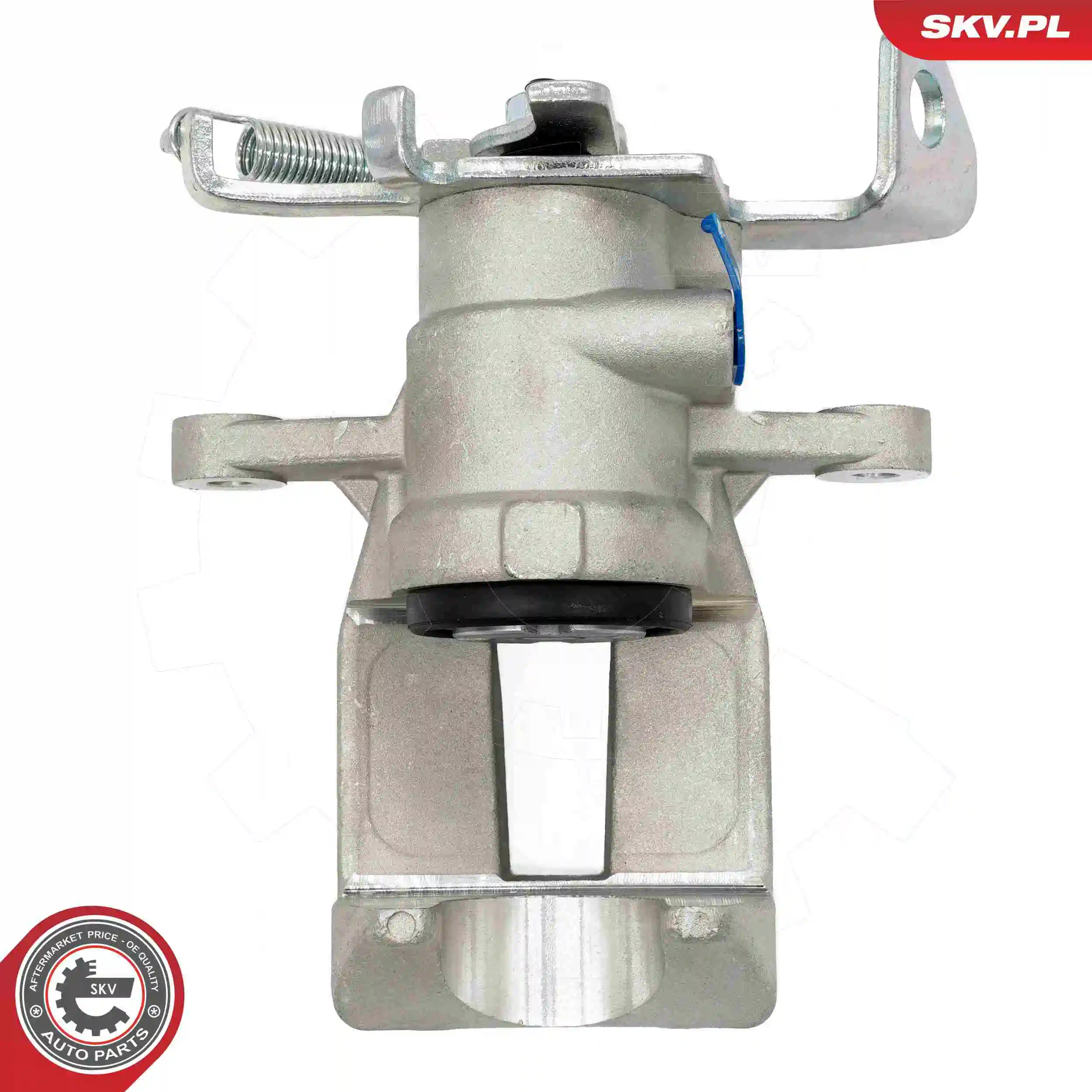Brake Caliper 56SKV913