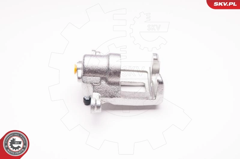 Brake Caliper 23SKV434