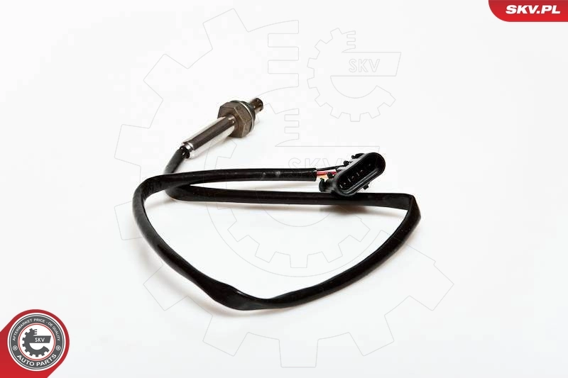 Oxygen Sensor 09SKV501