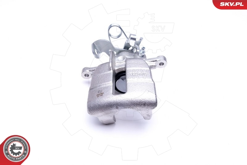 Brake Caliper 45SKV984