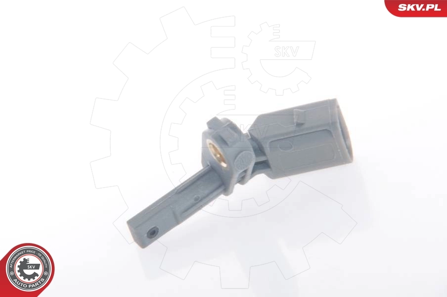 Sensor, wheel speed 06SKV072