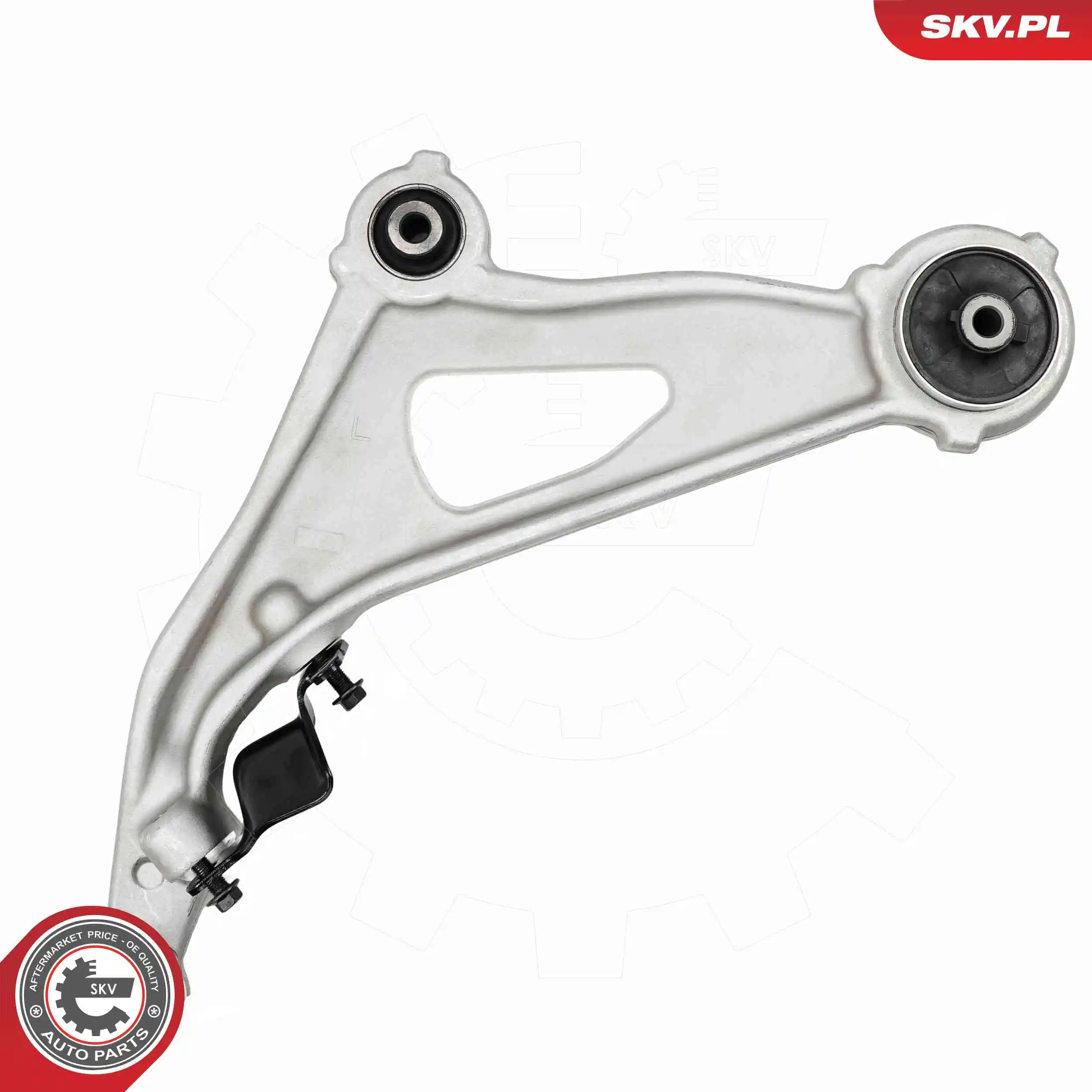 ESEN SKV 69SKV369 Control/Trailing Arm, wheel suspension