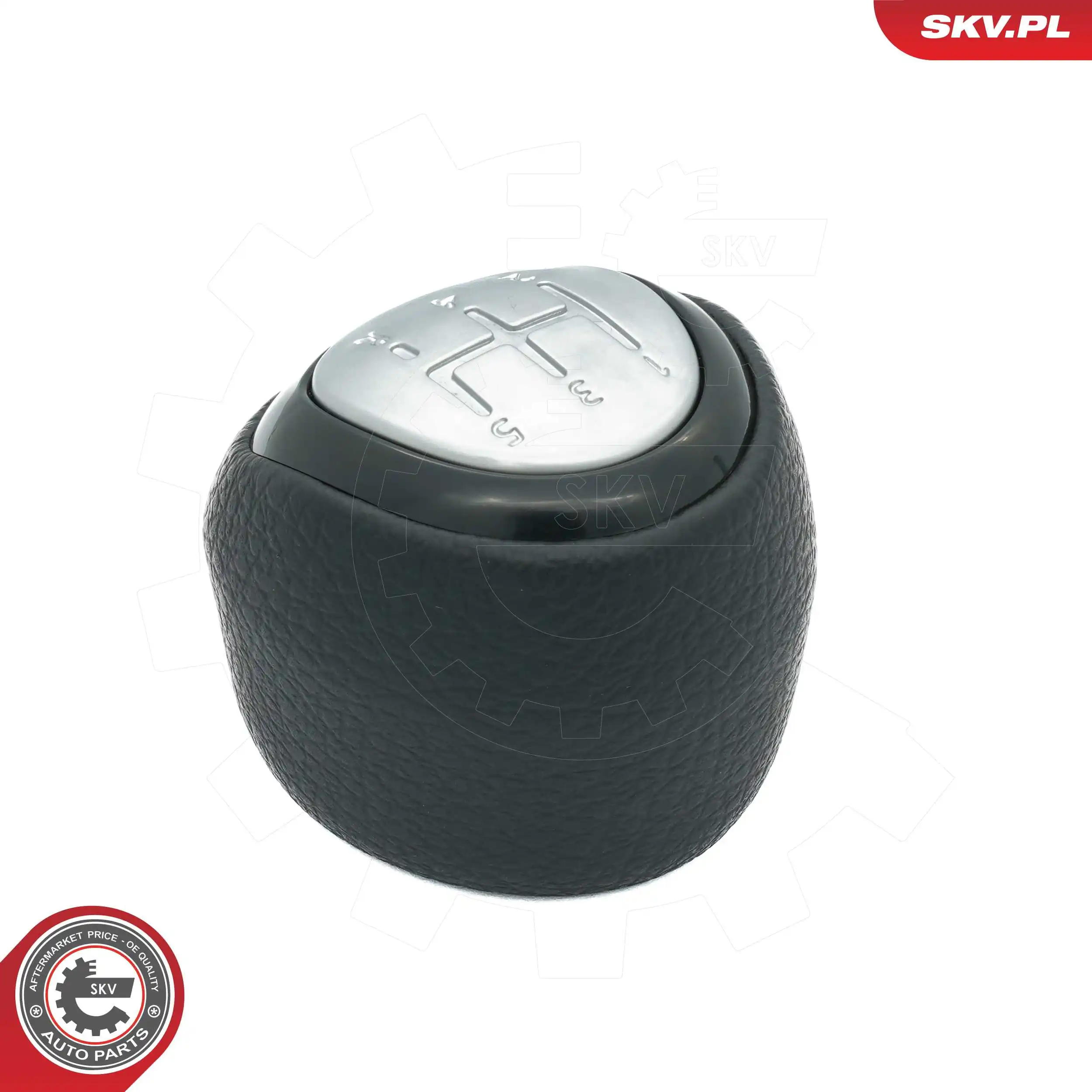 ESEN SKV 63SKV114 Gear Shift Lever Knob