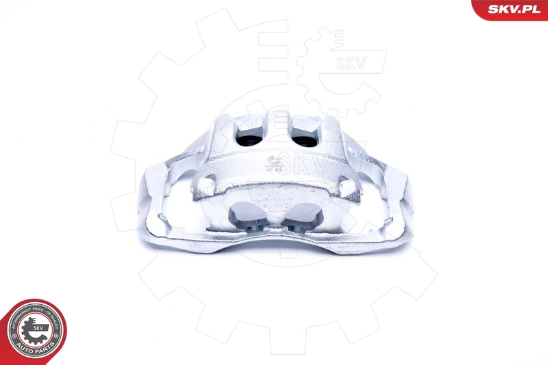 Brake Caliper 44SKV311