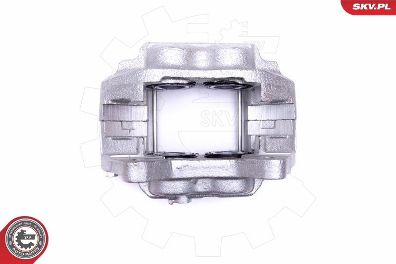 Brake Caliper 50SKV151