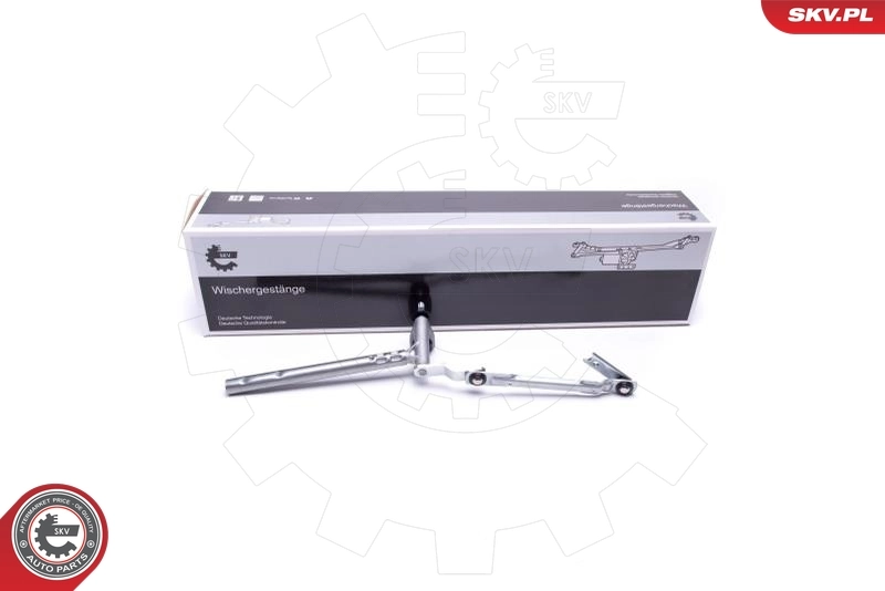 Wiper Linkage 05SKV115