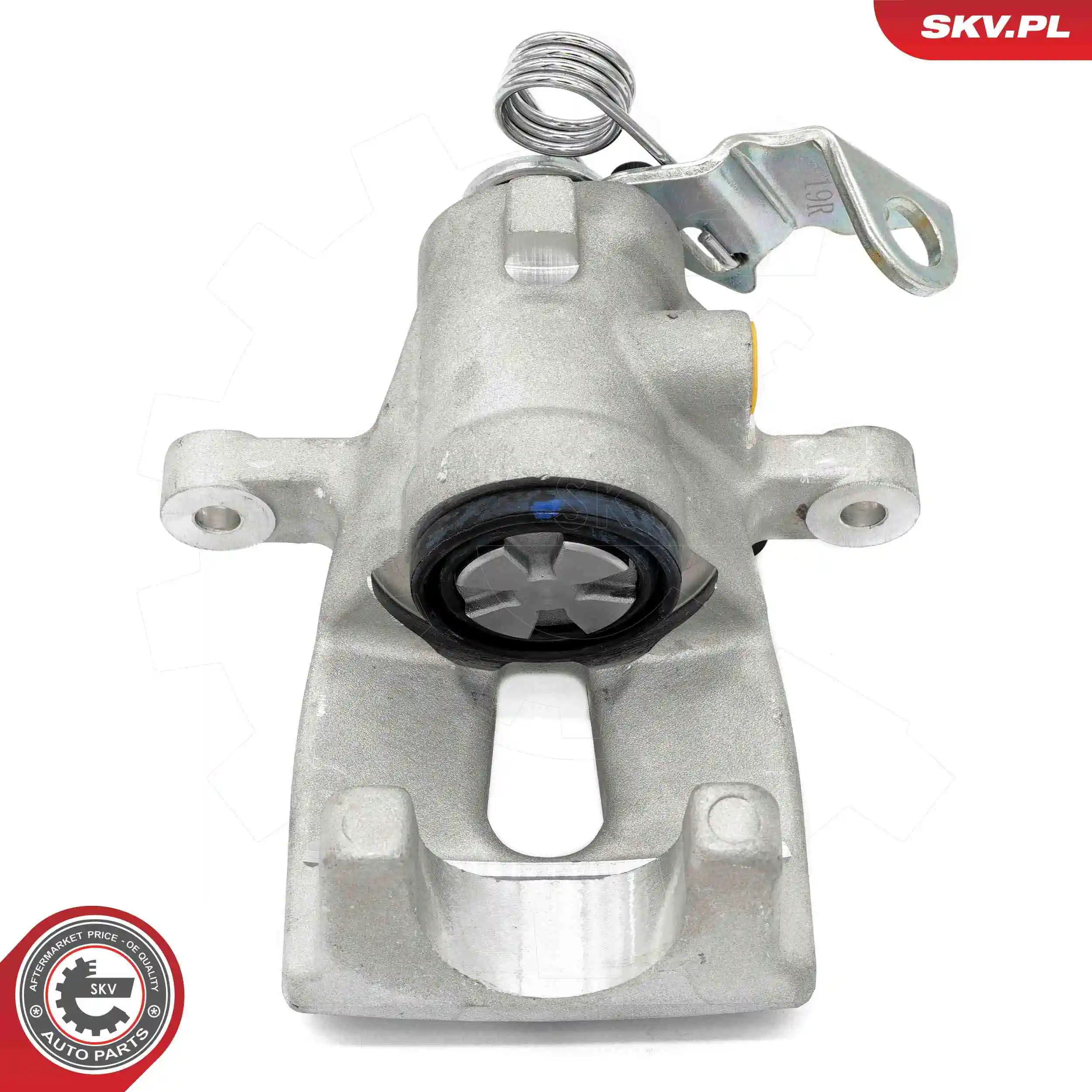 Angkup Brek 67SKV383