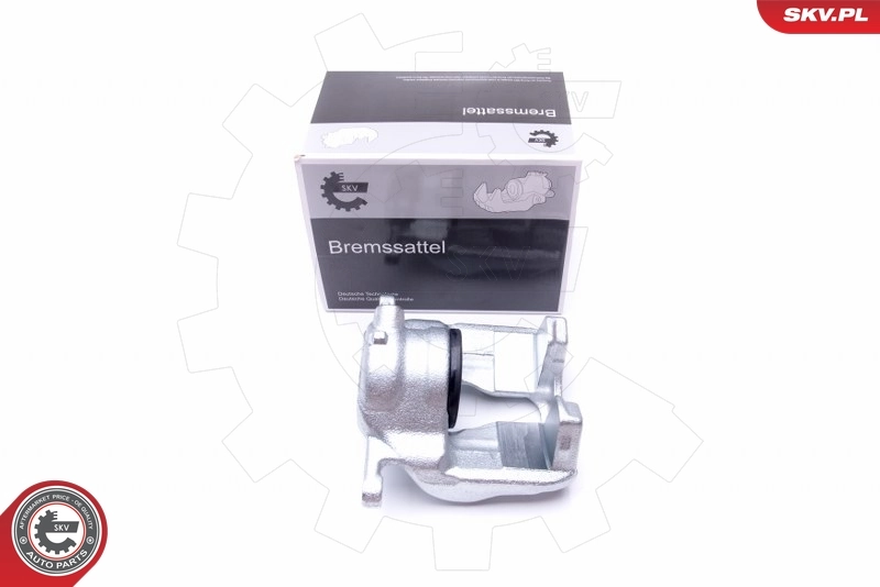 Brake Caliper 44SKV282