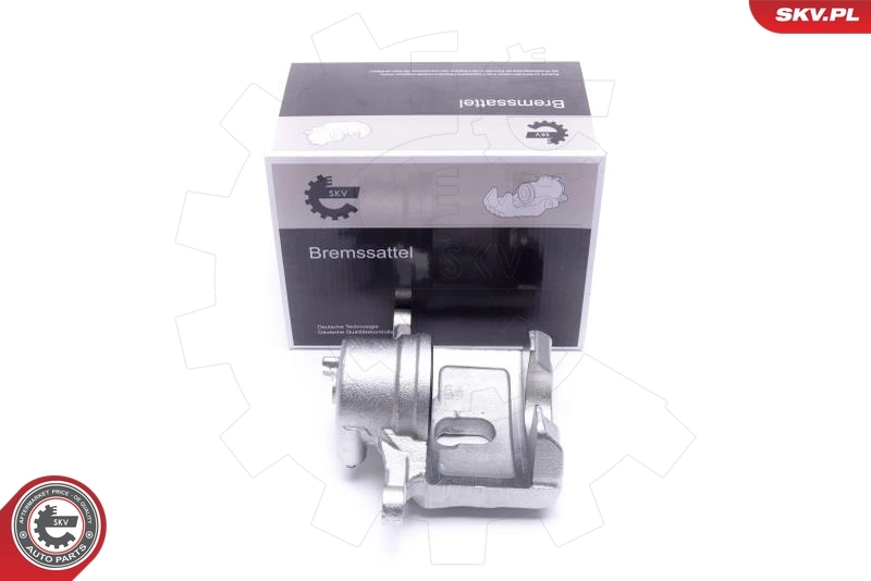 Brake Caliper 46SKV832