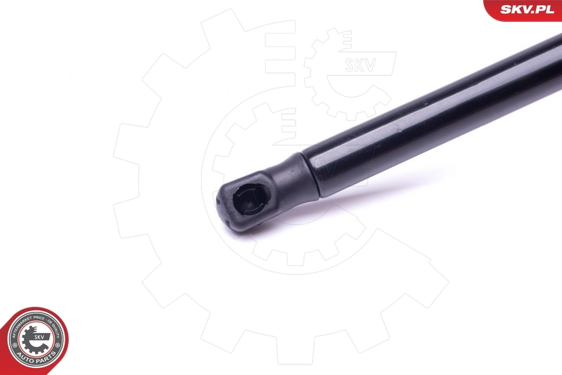 Gas Spring, boot/cargo area 52SKV448