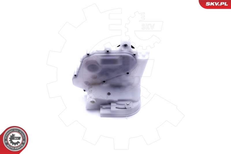 ESEN SKV 16SKV613 Door Lock