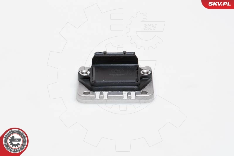 Ignition Coil 03SKV903