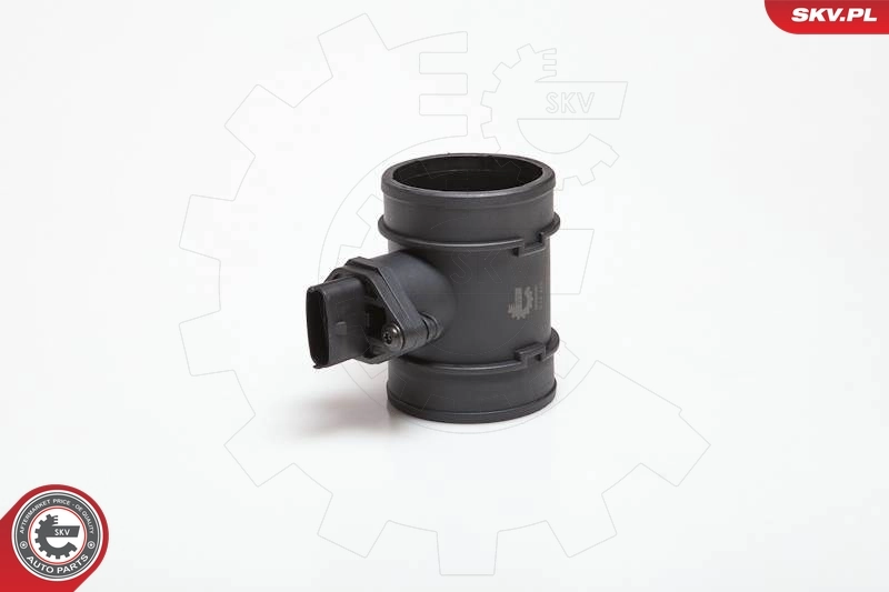 Mass Air Flow Sensor 07SKV053