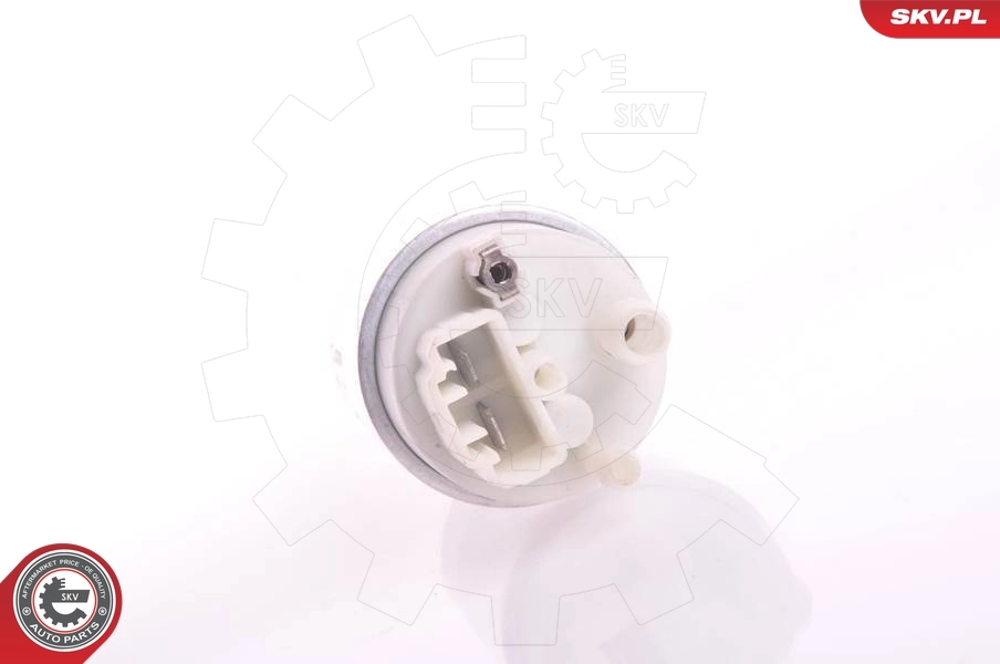 Fuel Pump 02SKV264