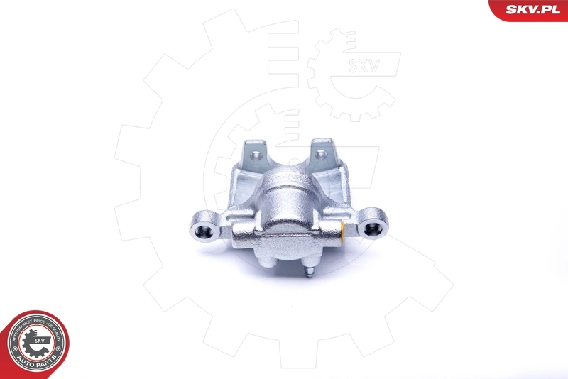 Brake Caliper 42SKV424