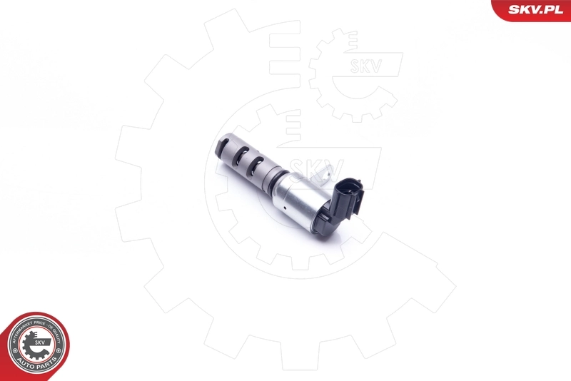 ESEN SKV 39SKV040 Control Valve, camshaft adjustment