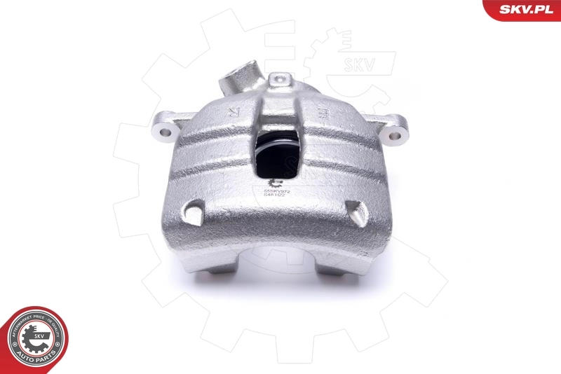 Brake Caliper 55SKV972