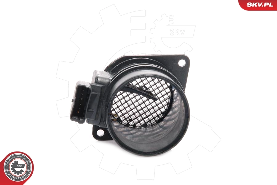 Sensor aliran massa udara 07SKV125