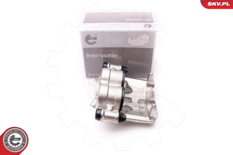 Brake Caliper 23SKV165