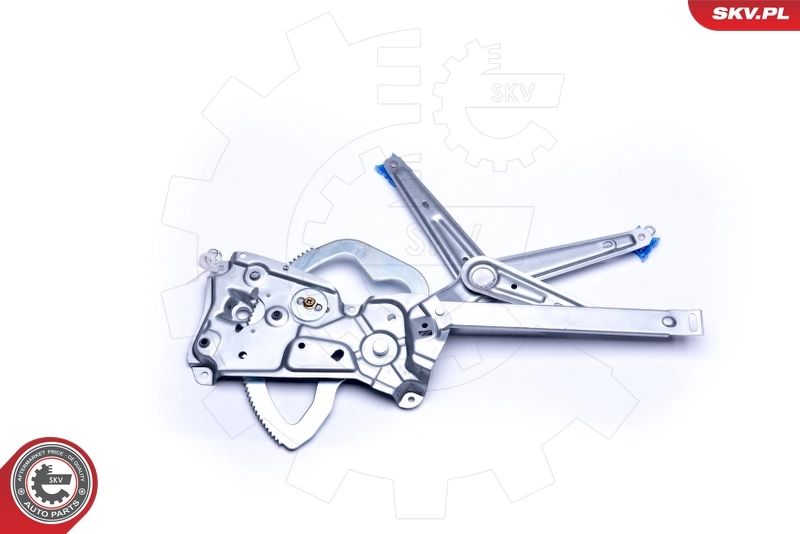 Window Regulator 00SKV391