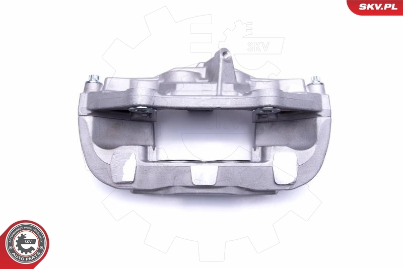 Brake Caliper 55SKV561
