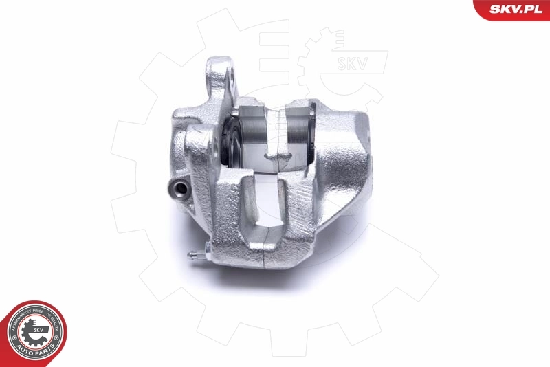 Brake Caliper 55SKV402