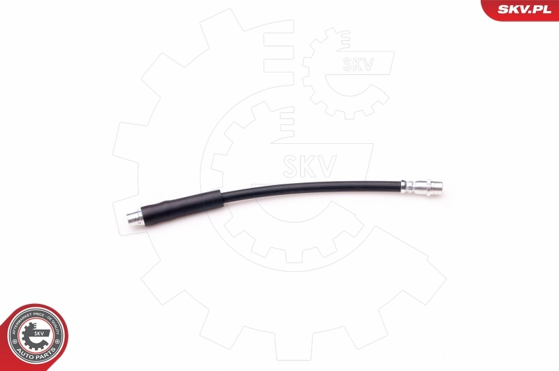 Brake Hose 35SKV003