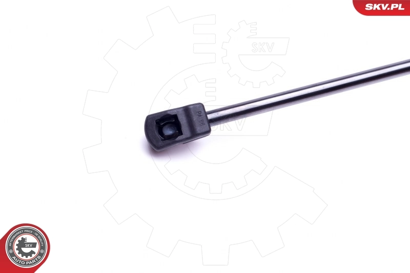 Gas Spring, boot/cargo area 52SKV446