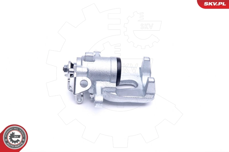 Brake Caliper 44SKV264