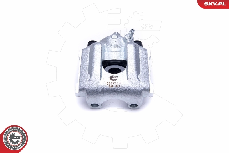 Brake Caliper 50SKV234