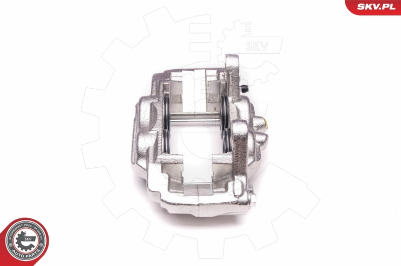 Brake Caliper 23SKV412