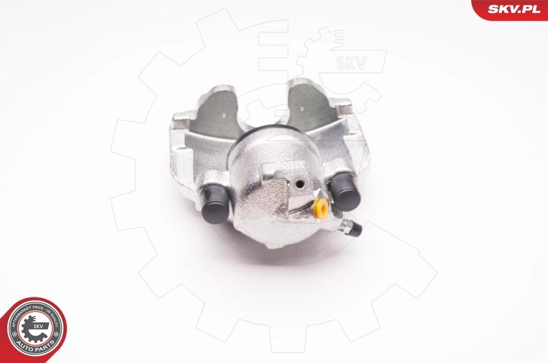 Brake Caliper 23SKV016