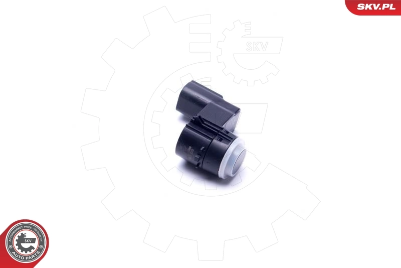Sensor, park distance control 28SKV099