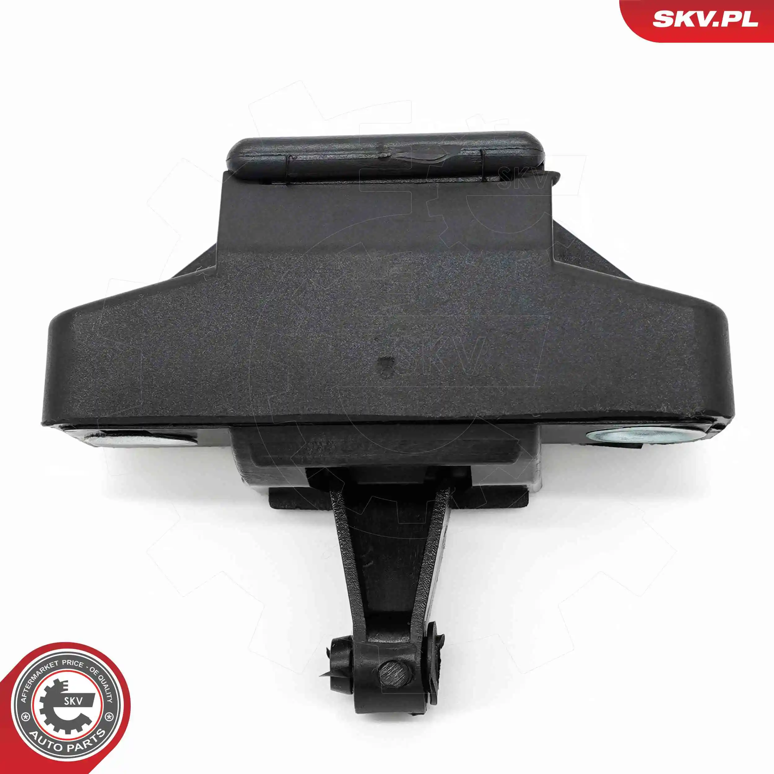 ESEN SKV 16SKV938 Tailgate Lock