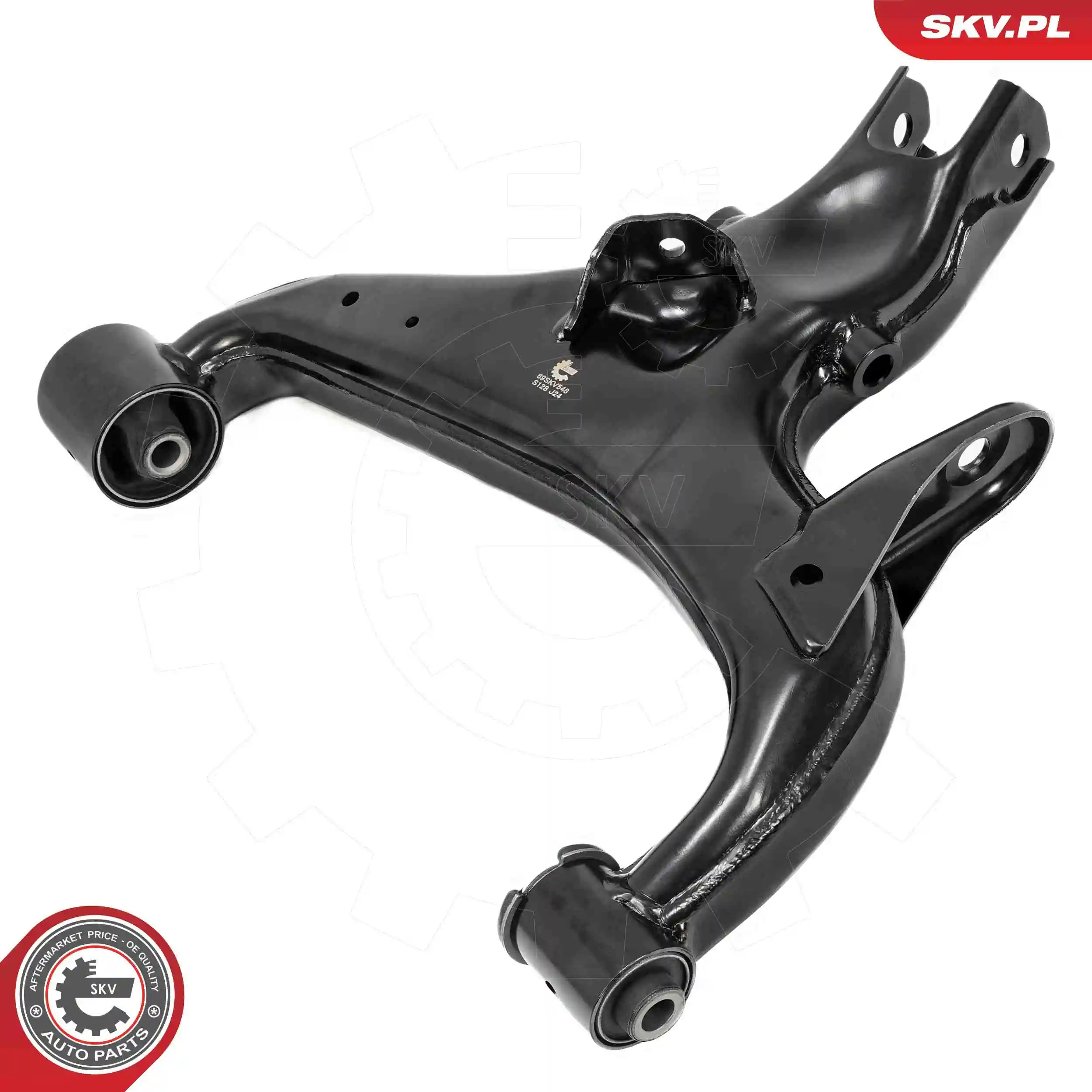 ESEN SKV 69SKV548 Control/Trailing Arm, wheel suspension