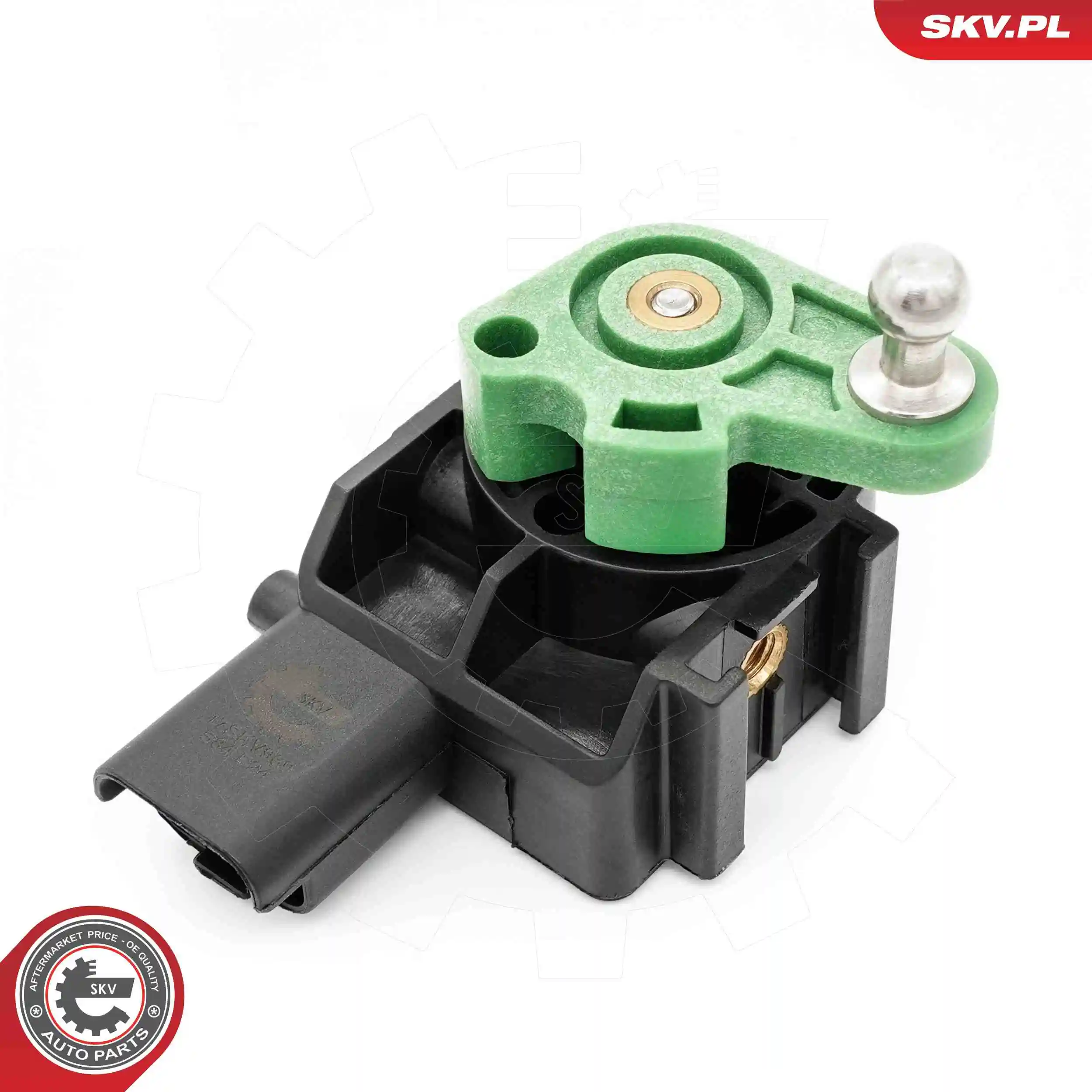 ESEN SKV 17SKV969 Sensor, headlight levelling